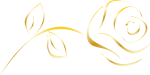 Logo Sibylle