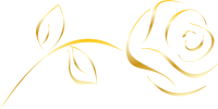 Logo Sibylle