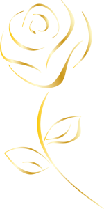 Logo Sibylle